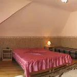 U Grazynki Homestay Szlachtowa