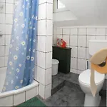 Homestay U Grazynki Szlachtowa