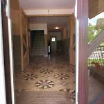 Homestay U Grazynki