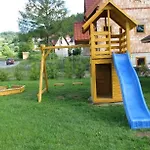 Homestay U Grazynki Szlachtowa