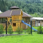U Grazynki Homestay *